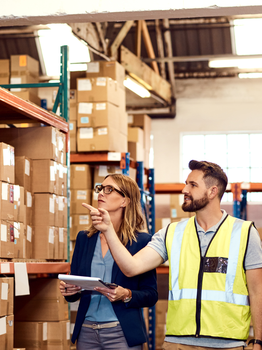 service-overview-ing