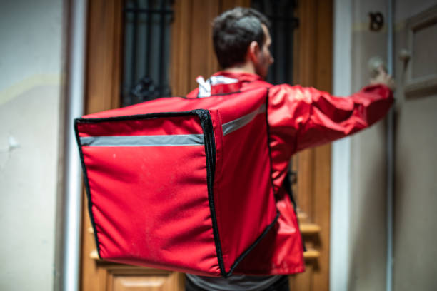 service-overview-ing